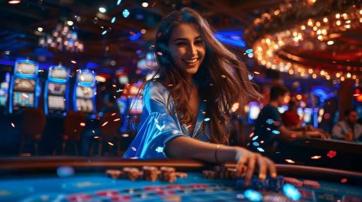 nuebe platform final call to action for Philippine players