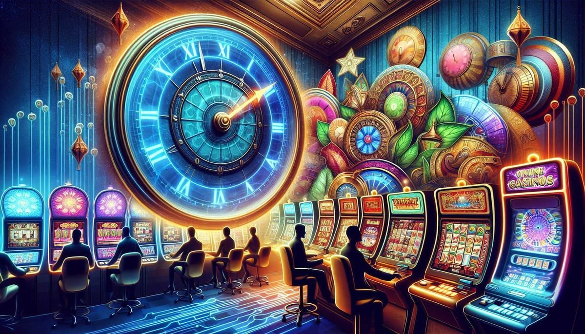 nuebe live casino table games streamed on a mobile phone screen