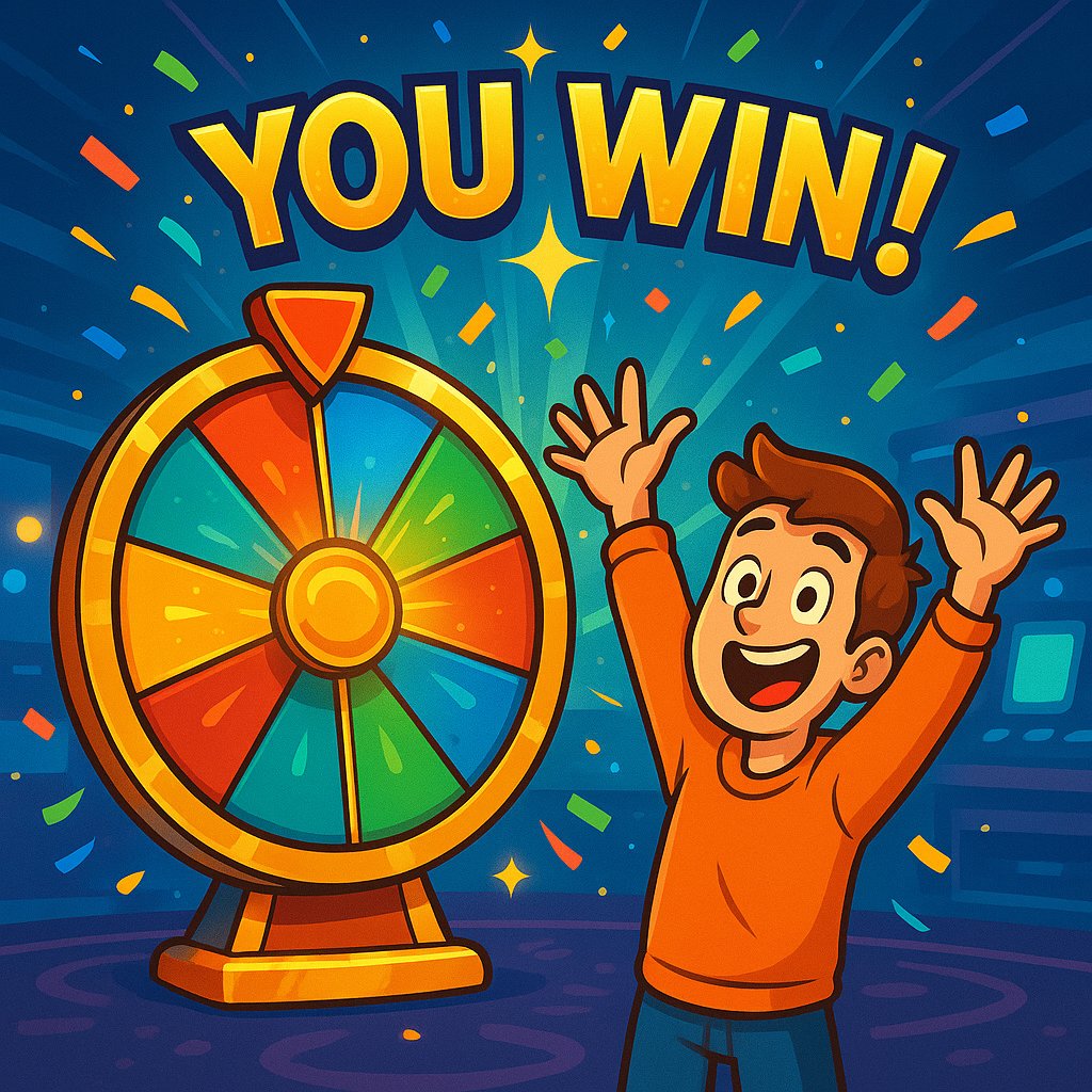 step-by-step guide to playing slots on nuebe mobile browser