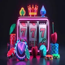 sports betting categories on nuebe including basketball and football