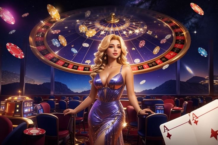 slot game titles available on nuebe for Philippine players